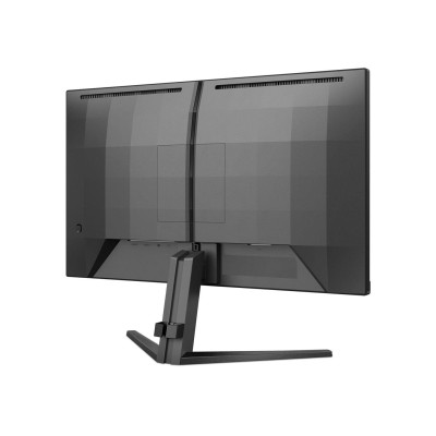 Philips 27M2N3200S/00