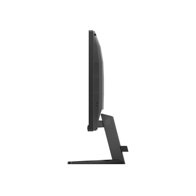 Philips 27M2N3200S/00