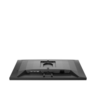 Philips 27M2N3200S/00