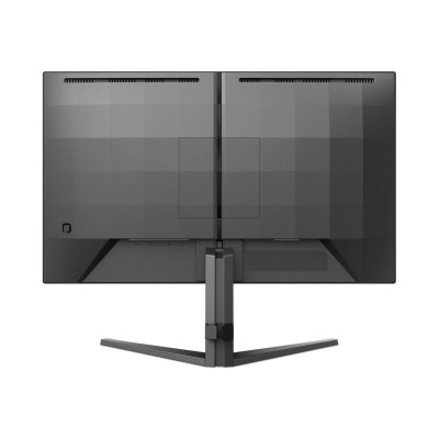 Philips 27M2N3200S/00