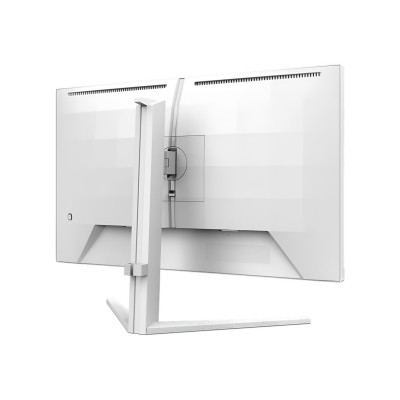 Philips 27M2N3201A/00
