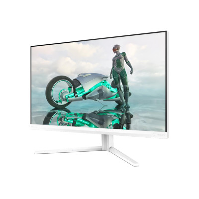 Philips 27M2N3201A/00