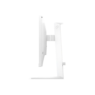 Philips 27M2N3201A/00