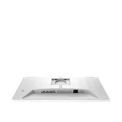 Philips 27M2N3201A/00