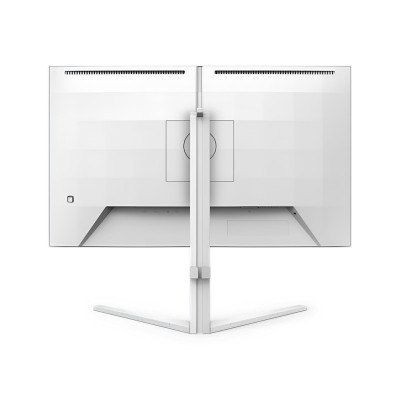 Philips 27M2N3201A/00