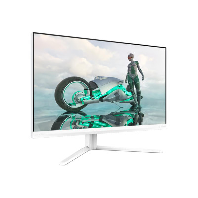 Philips 27M2N3201A/00