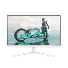 Philips 27M2N3201A/00