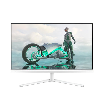 Philips 27M2N3201A/00