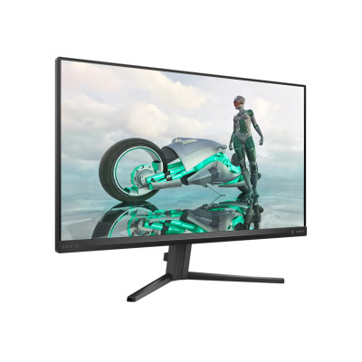 Philips 27M2N3500NL/00