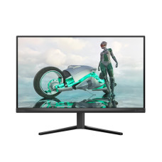 Philips 27M2N3500NL/00
