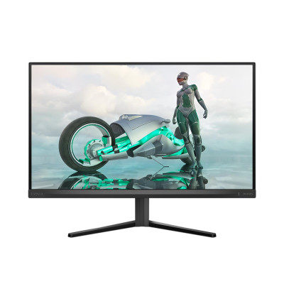 Philips 27M2N3500NL/00