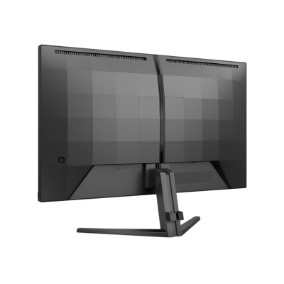 Philips 27M2N3500NL/00
