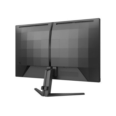 Philips 27M2N3500NL/00