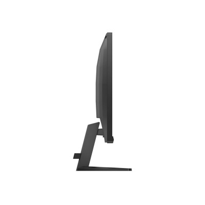Philips 27M2N3500NL/00