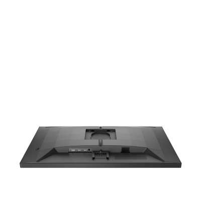 Philips 27M2N3500NL/00