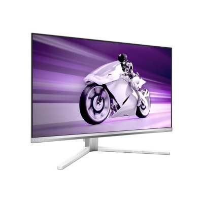 Philips 27M2N8500/00