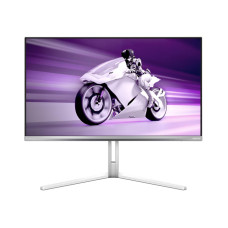 Philips 27M2N8500/00