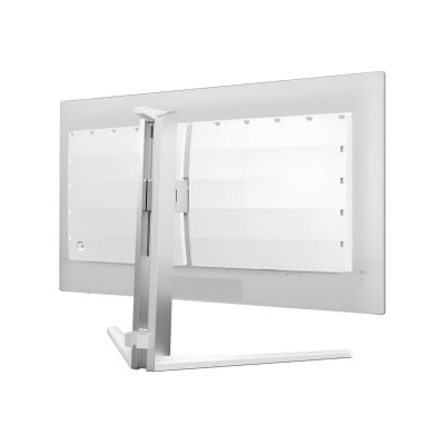 Philips 27M2N8500/00