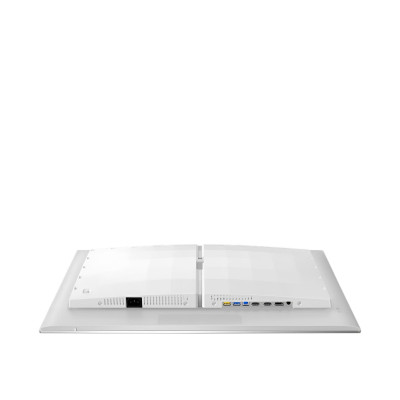 Philips 27M2N8500/00