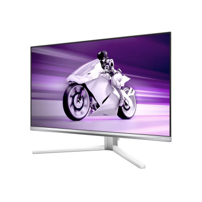 Philips 27M2N8500/00
