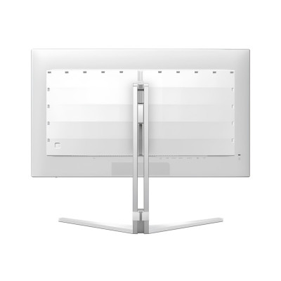 Philips 27M2N8500/00