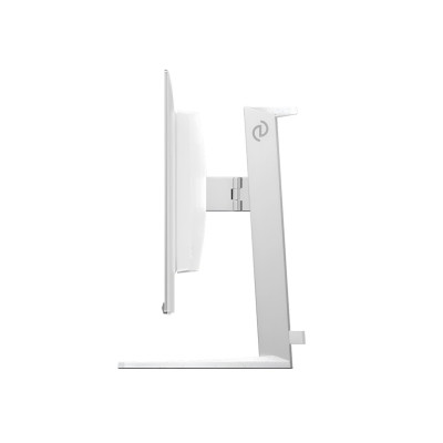 Philips 27M2N8500/00