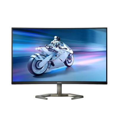 Philips 32M1C5200W/00