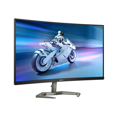 Philips 32M1C5200W/00