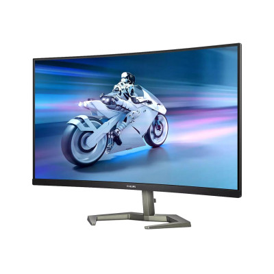 Philips 32M1C5200W/00