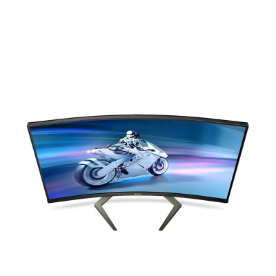Philips 32M1C5200W/00