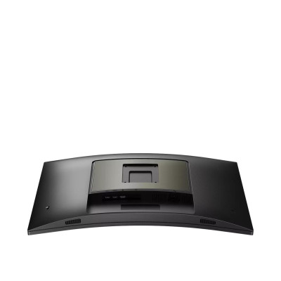 Philips 32M1C5200W/00