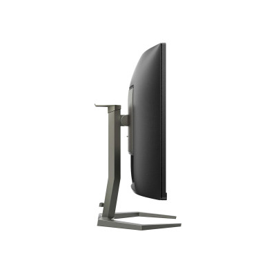 Philips 32M1C5200W/00