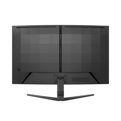 Philips Evnia 32M2C3500L/00