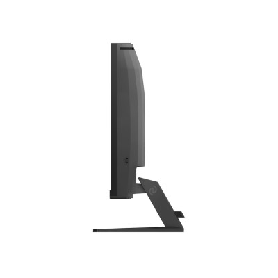 Philips Evnia 32M2C3500L/00
