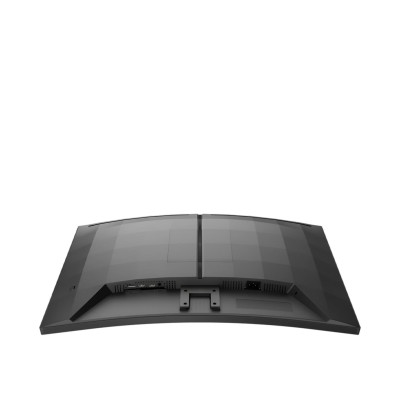 Philips Evnia 32M2C3500L/00