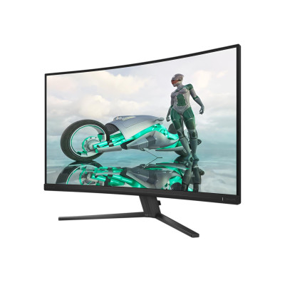 Philips Evnia 32M2C3500L/00