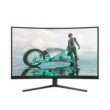 Philips Evnia 32M2C3500L/00