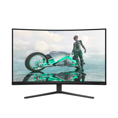 Philips Evnia 32M2C3500L/00