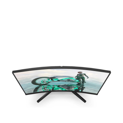 Philips Evnia 32M2C3500L/00