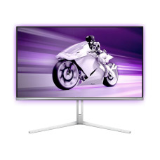 Philips 32M2N8900/00