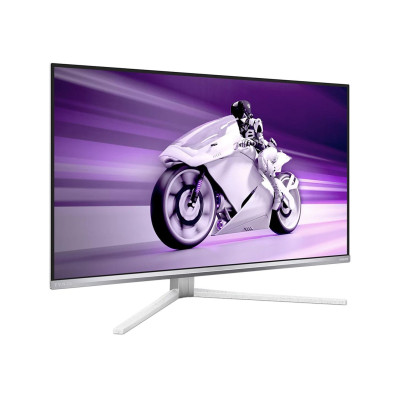 Philips 32M2N8900/00