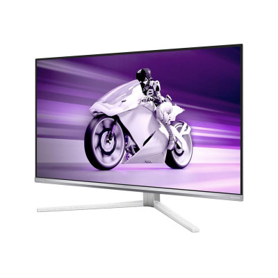 Philips 32M2N8900/00