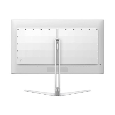 Philips 32M2N8900/00