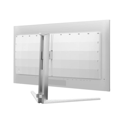 Philips 32M2N8900/00