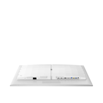Philips 32M2N8900/00