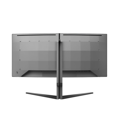 Philips 34M2C6500/00