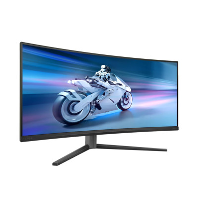 Philips 34M2C6500/00