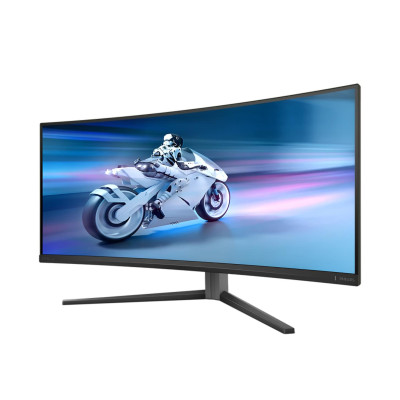 Philips 34M2C6500/00
