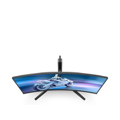 Philips 34M2C6500/00