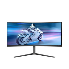 Philips 34M2C6500/00